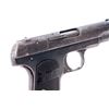 Image 3 : Colt M.1903 Type III Pocket Hammerless Semi-Auto Pistol