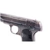 Image 4 : Colt M.1903 Type III Pocket Hammerless Semi-Auto Pistol
