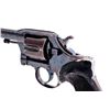 Image 4 : Colt Model 1889 Double Action Revolver