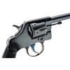 Image 3 : Colt Civilian New Army/Navy Double Action Revolver
