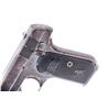 Image 5 : Colt M.1903 Type III Hammerless Semi-Auto Pistol