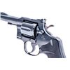 Image 4 : Colt Trooper Double Action Revolver