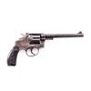 Image 2 : SW 1st Model Hand Ejector Double Action Revolver