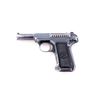 Image 1 : Savage Model 1907 Semi-Automatic Pistol