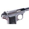 Image 3 : Savage Model 1907 Semi-Automatic Pistol