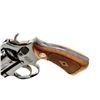 Image 5 : SW Model 36 Chief's Special Double Action Revolver