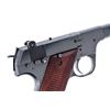Image 3 : High Standard Model HD Military Semi-Auto Pistol