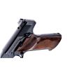 Image 5 : Colt Woodsman 2nd Series Sport Model Semi-Auto Pistol
