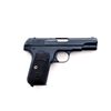 Image 2 : Colt Model 1903 Pocket Hammerless Semi-Auto Pistol