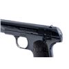 Image 4 : Colt Model 1903 Pocket Hammerless Semi-Auto Pistol