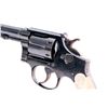 Image 4 : SW Target Model of 1905 1st Change Double Action Revolver