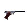 Image 2 : Colt Pre-Woodsman Semi-Automatic Pistol