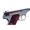 Image 3 : Colt Pre-Woodsman Semi-Automatic Pistol