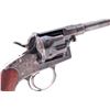 Image 3 : Lg. Frame German M.1883 Reichs Revolver
