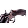Image 5 : British Constabulary Bulldog Double Action Revolver
