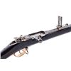 Image 3 : Mauser M.1871 Cartridge Infantry Rifle