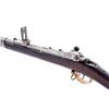 Image 4 : Mauser M.1871 Cartridge Infantry Rifle