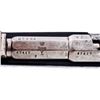 Image 5 : Mauser M.1871 Cartridge Infantry Rifle