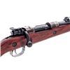 Image 3 : German Kar 98k Mauser Bolt Action Rifle