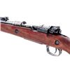 Image 4 : German Kar 98k Mauser Bolt Action Rifle
