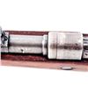 Image 5 : German Kar 98k Mauser Bolt Action Rifle