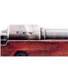 Image 6 : German Kar 98k Mauser Bolt Action Rifle