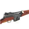 Image 3 : Converted French MAS Model 1949-56 Semi-Auto Rifle