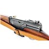 Image 4 : Converted French MAS Model 1949-56 Semi-Auto Rifle
