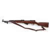 Image 5 : Romanian Type 56 SKS Semi-Auto Rifle, w/bayonet