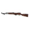 Image 4 : Russian SKS Semi-Automatic Rifle