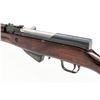 Image 6 : Russian SKS Semi-Automatic Rifle