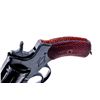 Image 5 : Imp. Russian M.1895 Nagant Double Action Revolver