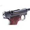 Image 3 : Commercial Model 1923 Luger, by DWM