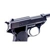 Image 3 : Walther P1 Semi-Automatic Pistol