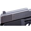 Image 5 : Walther P1 Semi-Automatic Pistol