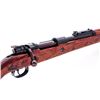 Image 3 : German Model Kar 98k Mauser Bolt Action Rifle
