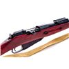 Image 3 : Russian Model 1891 Mosin-Nagant Bolt Action Rifle
