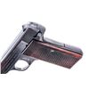 Image 5 : Wartime Browning Model 1922 Semi-Automatic Pistol