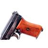 Image 6 : Mauser Model 1910 Semi-Automatic Pistol