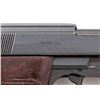 Image 6 : WWII German P.38 Semi-Automatic Pistol, by Mauser