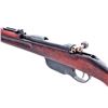 Image 4 : Austrian M.1895 Mannnlicher Straight-Pull Rifle
