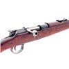 Image 3 : Greek Model 1903/14 Bolt Action Carbine