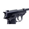 Image 3 : Walther P1 Semi-Automatic Pistol