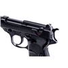 Image 4 : Walther P1 Semi-Automatic Pistol