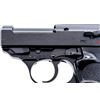 Image 5 : Walther P1 Semi-Automatic Pistol