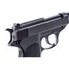Image 4 : Walther P1 Semi-Automatic Pistol