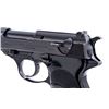 Image 5 : Walther P1 Semi-Automatic Pistol