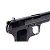 Image 3 : Viet Nam Era Chinese Tokarev Type 54 Semi-Auto Pistol