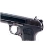 Image 4 : Viet Nam Era Chinese Tokarev Type 54 Semi-Auto Pistol