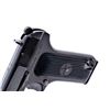 Image 5 : Viet Nam Era Chinese Tokarev Type 54 Semi-Auto Pistol